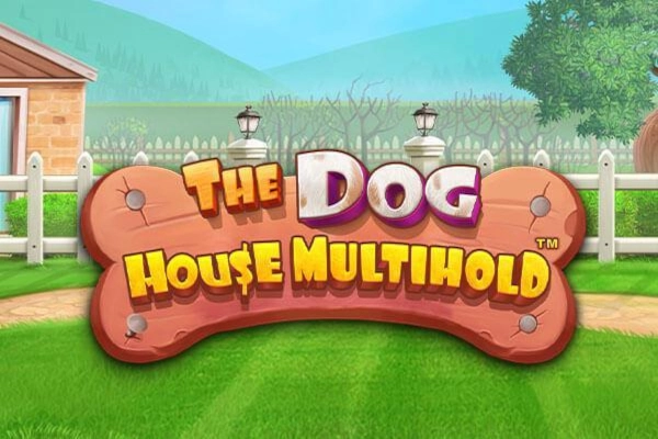 The Dog House Multihold™